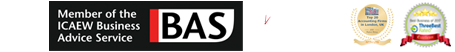 accreditations