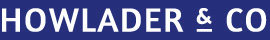 Howlader & Co Chartered Accountants London
