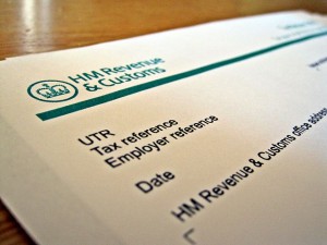 HMRC_Self_Assessment_tax_return