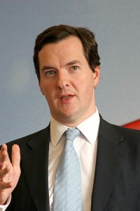 320px-George_Osborne_0437